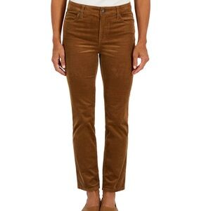 Style & Co. Petite Corduroy Jeans